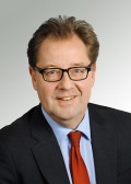 RA/FAStR/StB Peter Fabry, Partner der Luther Rechtsanwaltsgesellschaft, München 