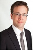 Dr. Mathias Birnbaum, Rechtsanwalt, Steuerberater, KPMG AG, Köln 