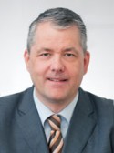 Dipl.-Kfm. Claus Lemaitre, StB FBIStR, LW TAX Lemaitre Wittkowski GmbH 