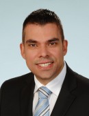 RA/StB Wilfried W. Krauß, Associate Partner bei Rödl & Partner, Nürnberg