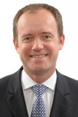 RA/StB Dr. Michael Kreft, Partner bei King & Wood Mallesons LLP, München