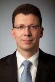 WP/StB/FB IStR Benno Lange, Partner bei der DHPG, Gummersbach