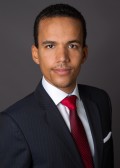 RA Francis B. El Mourabit, LL.M., Strafverteidiger und Unternehmensvertreter bei VBB Rechtsanwälte, Düsseldorf 