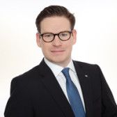 RA Dr. Matthias Oldiges, Associate bei KÜFFNER MAUNZ LANGER ZUGMAIER Rechtsanwaltsgesellschaft mbH, München