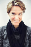 StBin Dr. Janine v. Wolfersdorff ist Geschäftsführerin des Instituts Finanzen und Steuern e.V. und in eigener Kanzlei in Köln tätig.